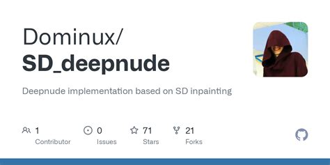 deepnude 3.0|Deepnude implementation based on SD inpainting .